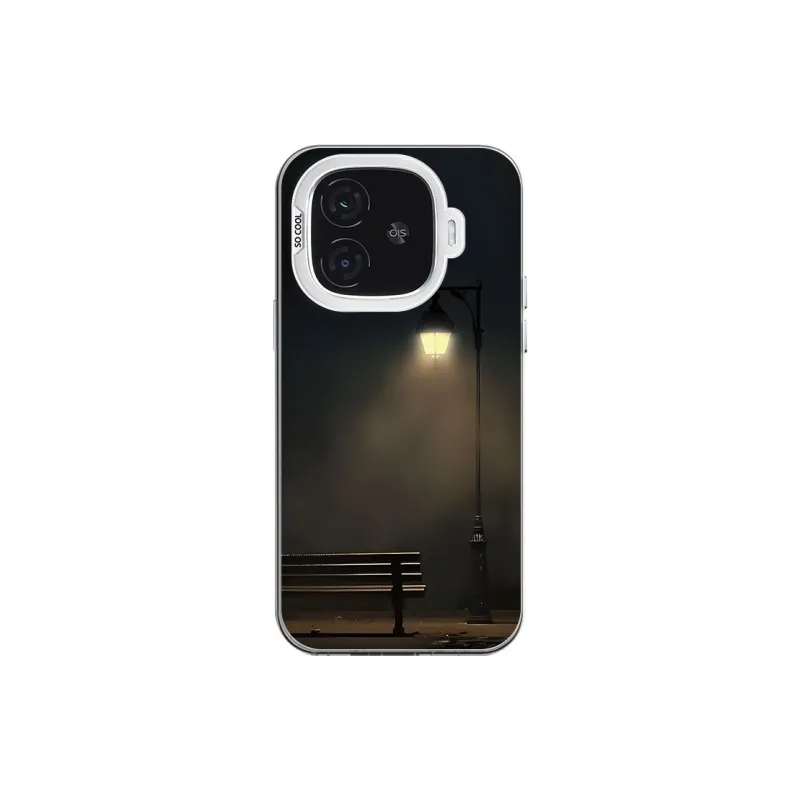 CHAOYATU Phone Cases-10
