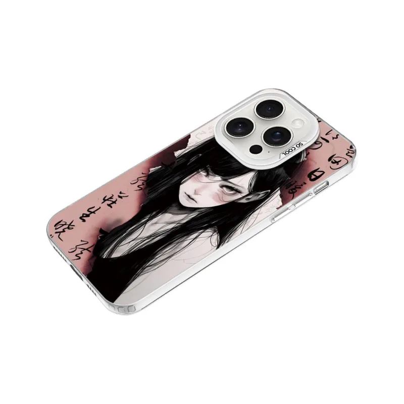 AILAIYE Phone Cases-19