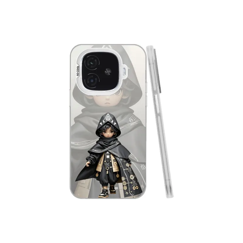 Baochengbao Phone Cases-21