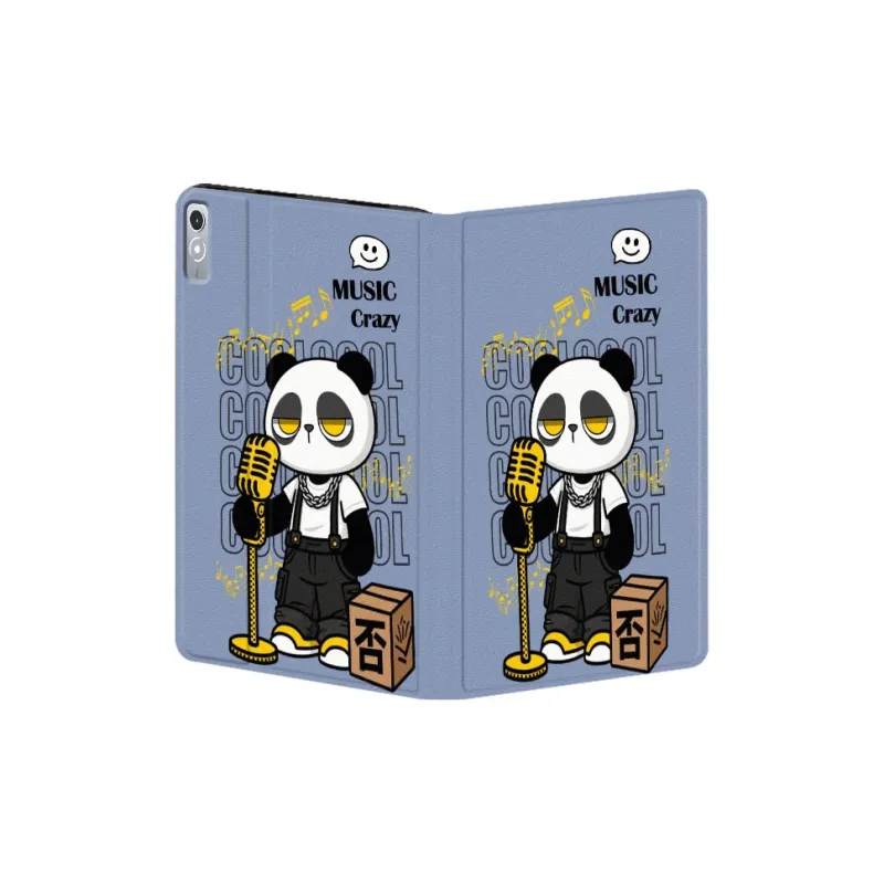 Baochengbao Tablet Protective Cases-14