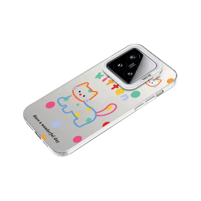 YIBAOBAO Phone Cases-13