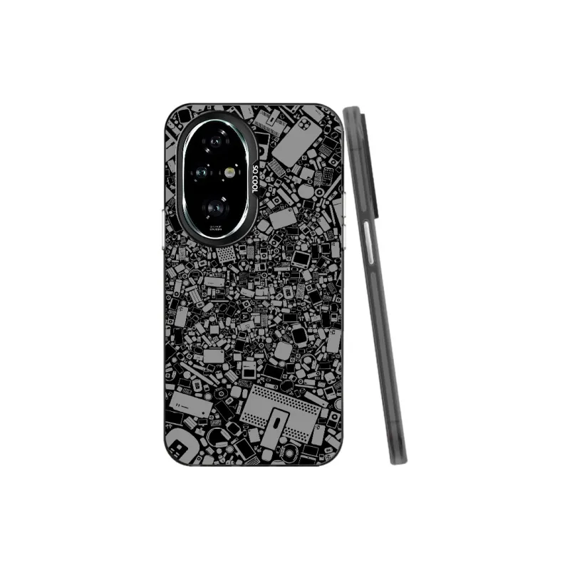 Baochengbao Phone Cases-6