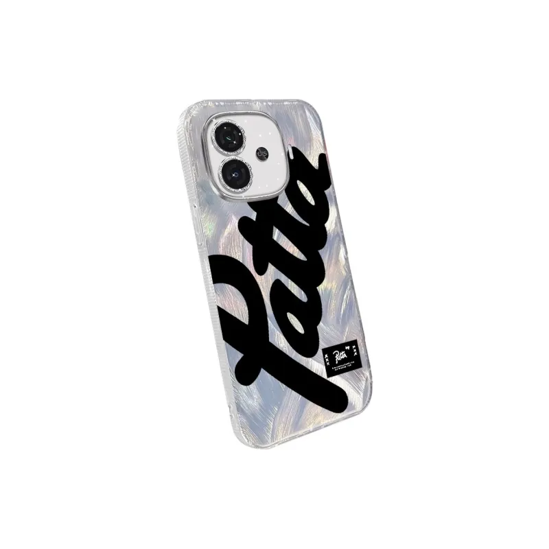 TUNAMEI Phone Cases-4