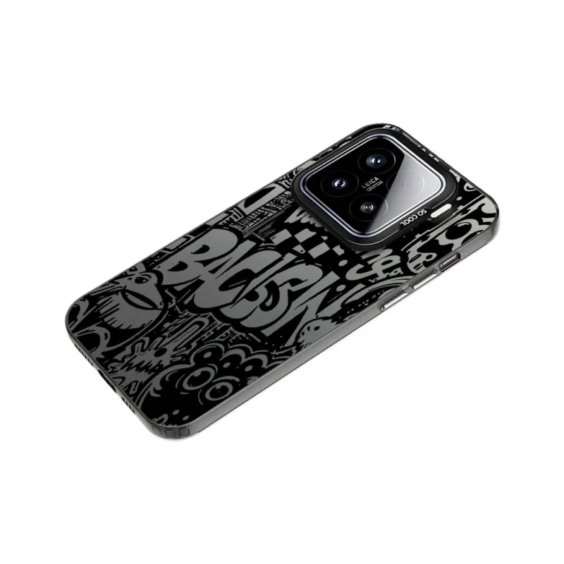 YIBAOBAO Phone Cases-4