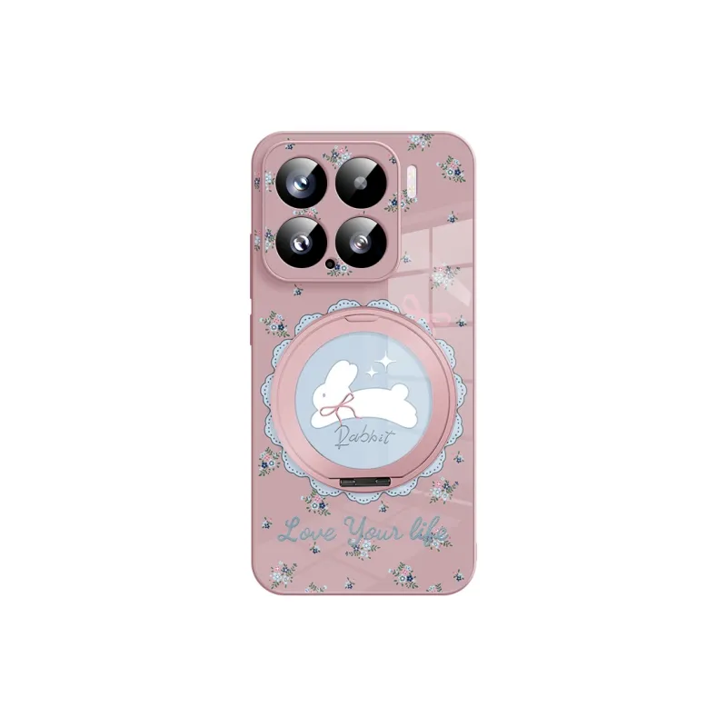 Small bones Phone Cases-3