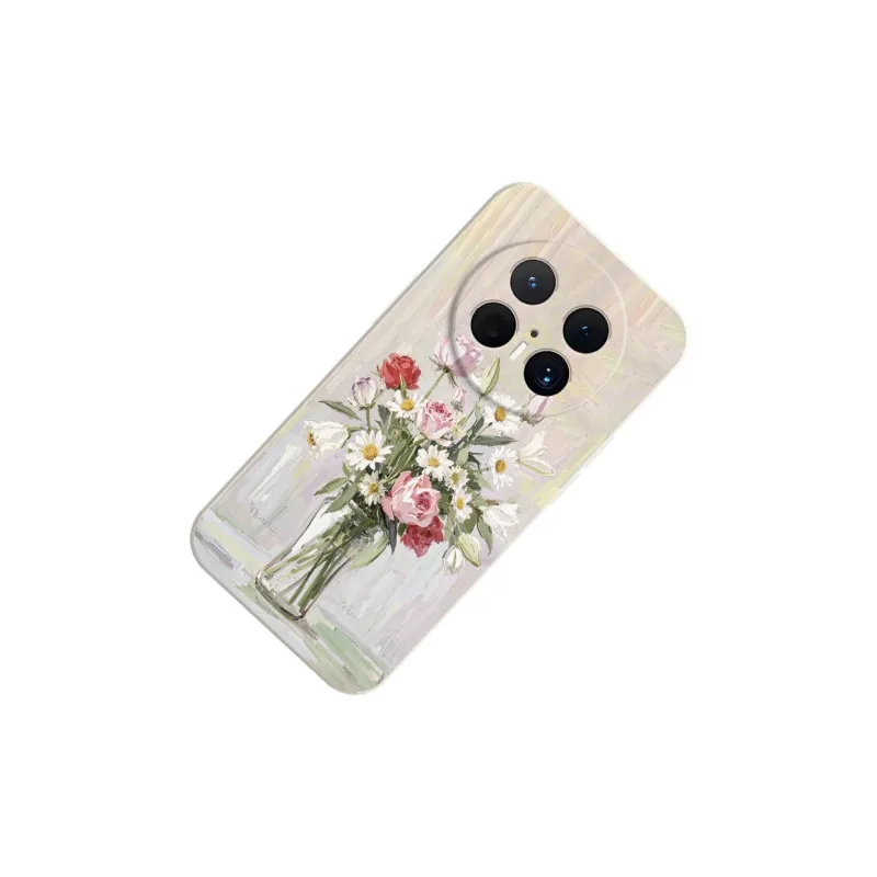 TUNAMEI Phone Cases-2