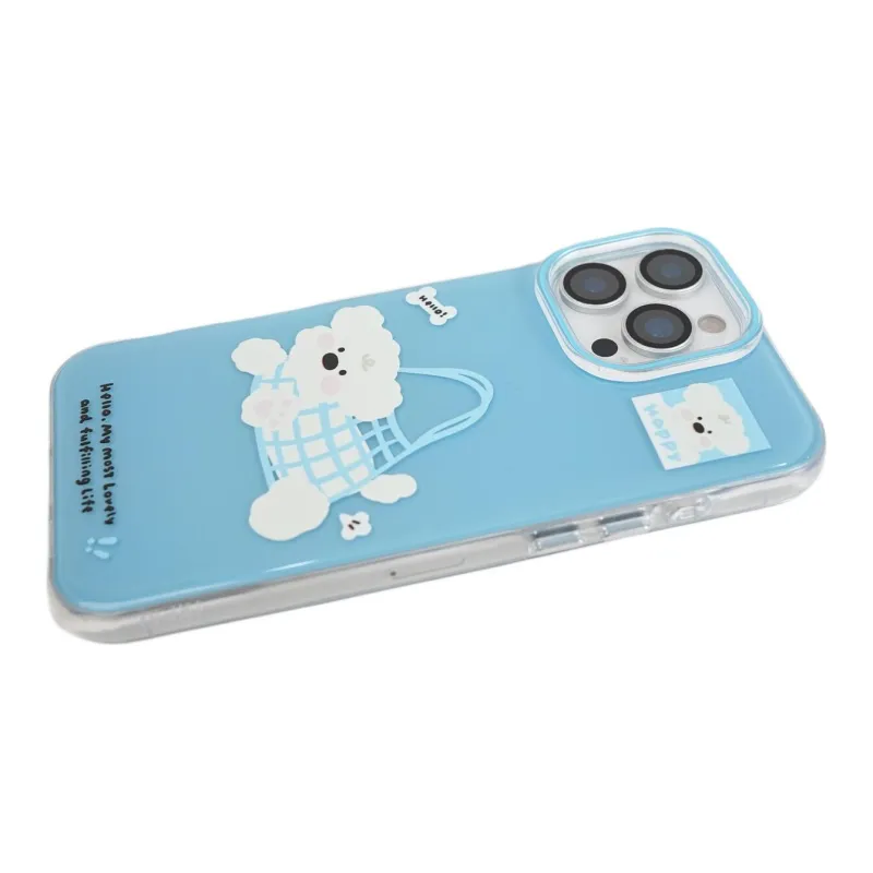 Sopi Phone Cases-11