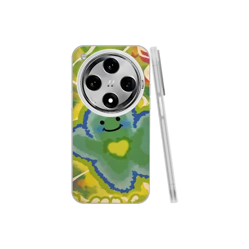 Baochengbao Phone Cases-21