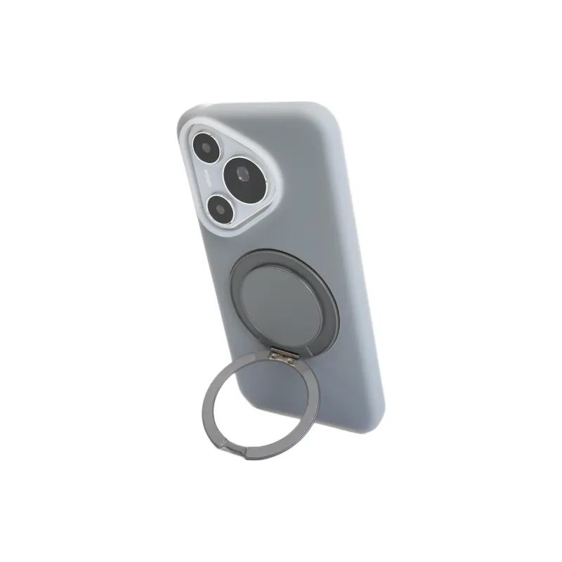 Sopi Phone Cases-19