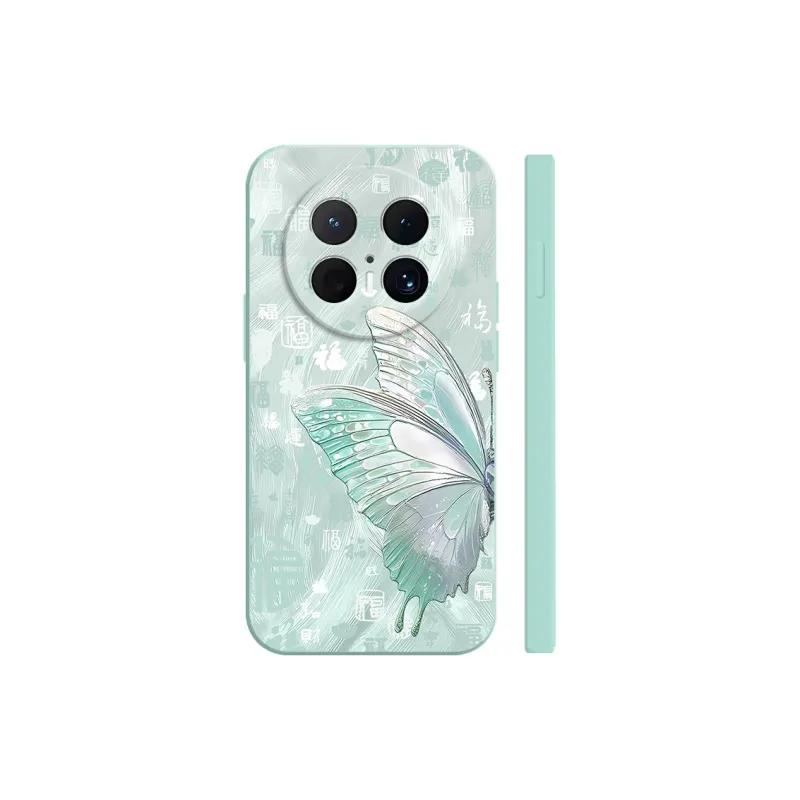 TUNAMEI Phone Cases-3