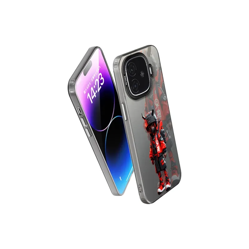 YIBAOBAO Phone Cases-2
