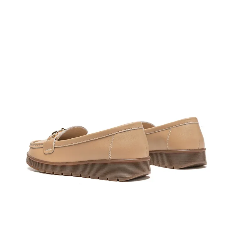 RED DRAGONFLY Women's Casual Shoes 3.1CM Women's-12