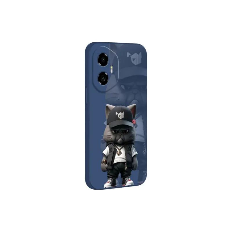TUNAMEI Phone Cases-10