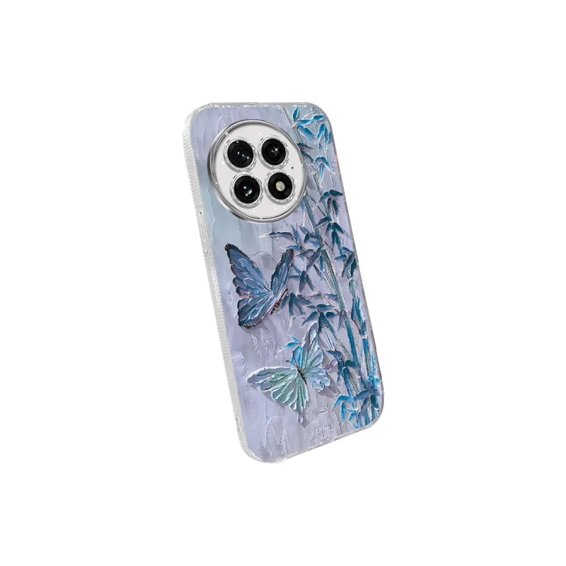 TUNAMEI Phone Cases-7