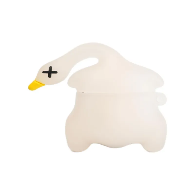 Sopi Headphone Cases-0