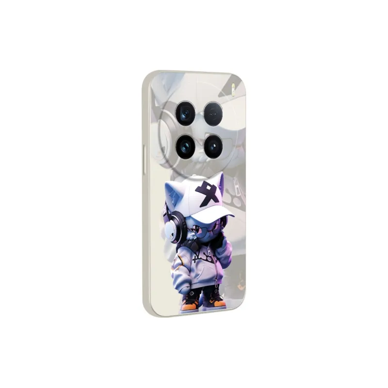 TUNAMEI Phone Cases-1