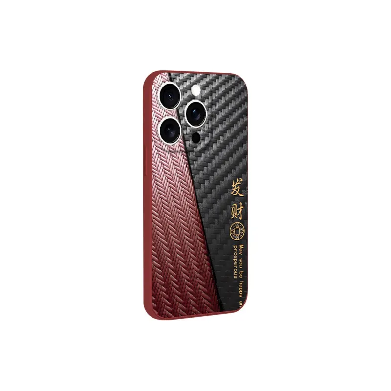 QIANHUA Phone Cases-13