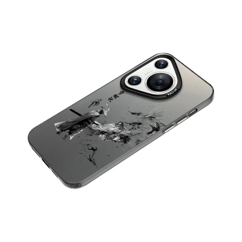 Baochengbao Phone Cases-7