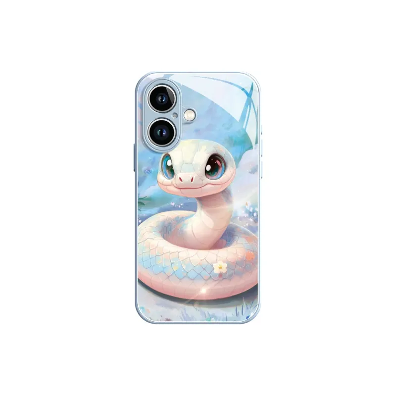 Lingtao Phone Cases-1