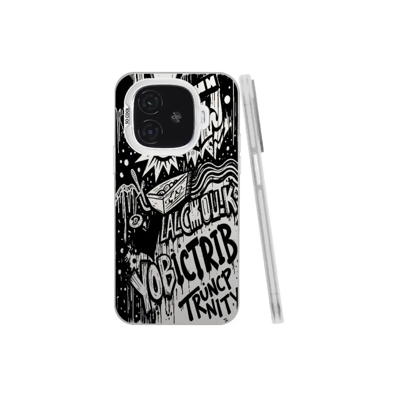 YIBAOBAO Phone Cases-12