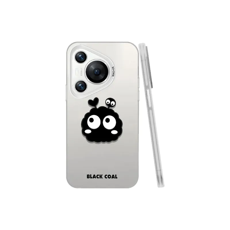 YIBAOBAO Phone Cases-17