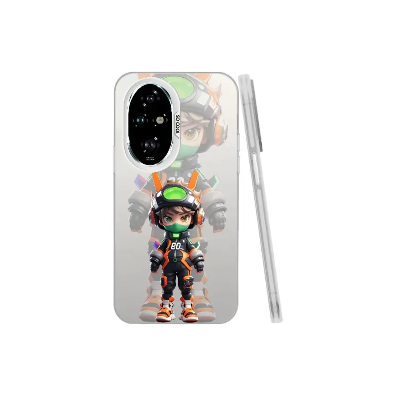 Baochengbao Phone Cases-21