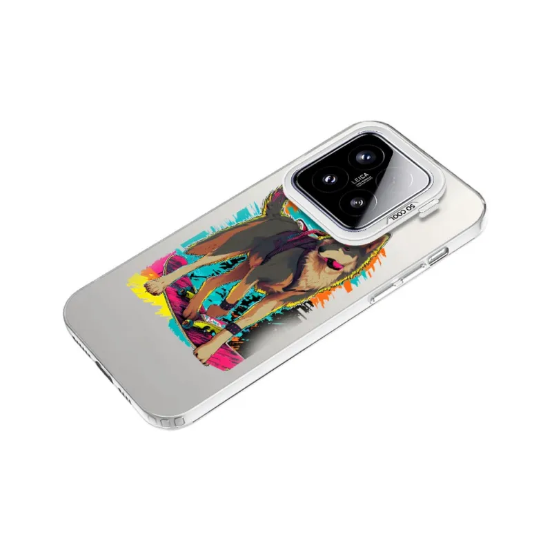 YIBAOBAO Phone Cases-22