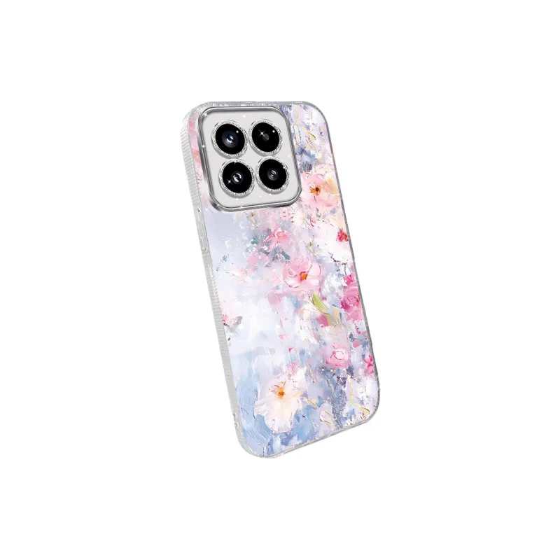 TUNAMEI Phone Cases-1