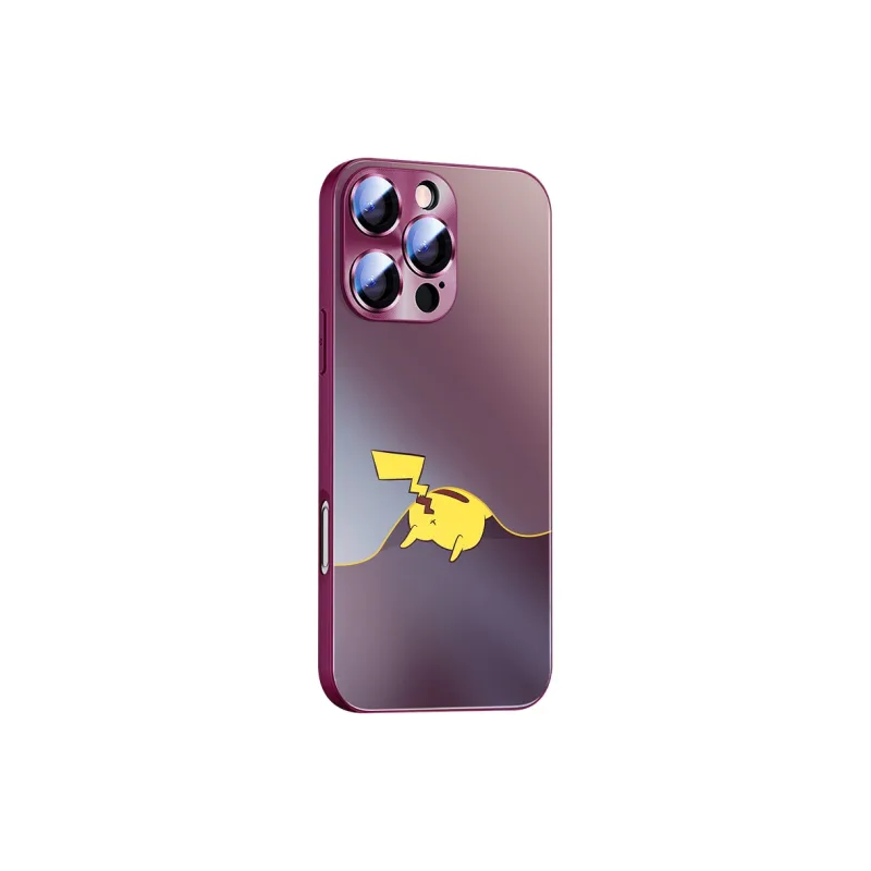 Hizeus Phone Cases-5