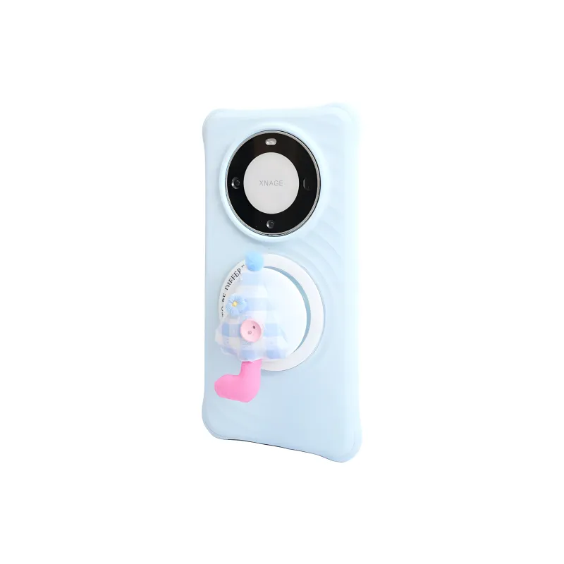 Wei Xin Phone Cases-25