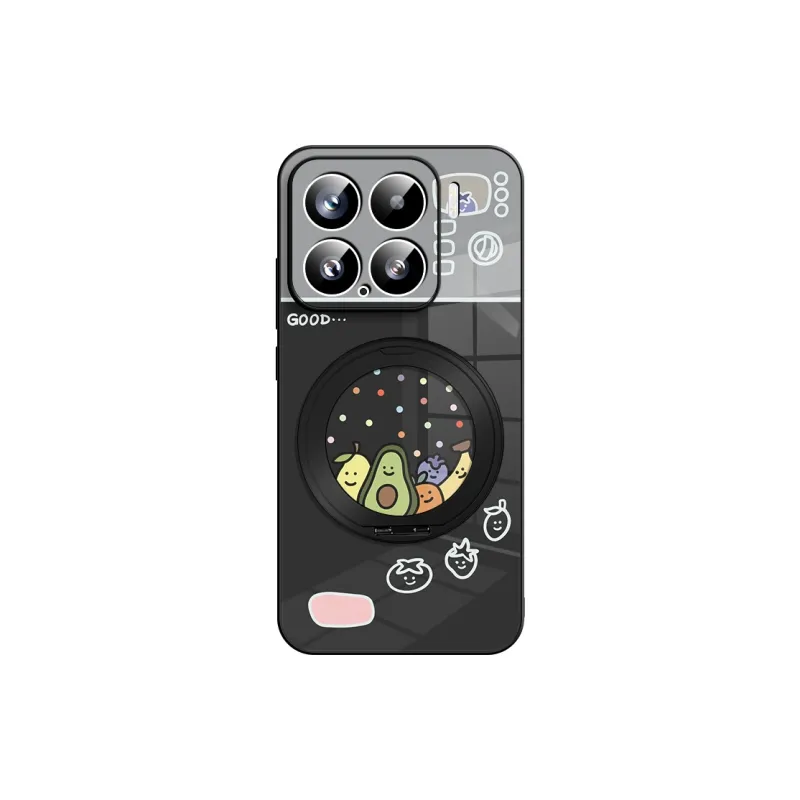 Small bones Phone Cases-15