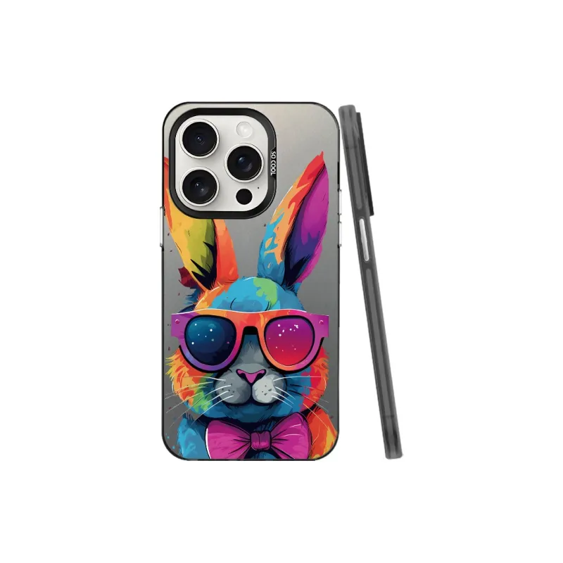 YIBAOBAO Phone Cases-3