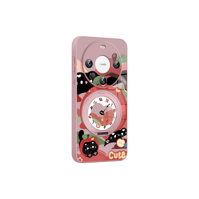Small bones Phone Cases-4