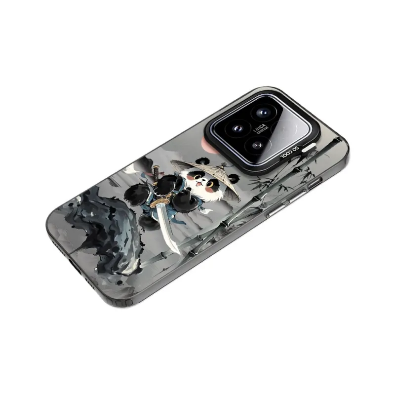 YIBAOBAO Phone Cases-4