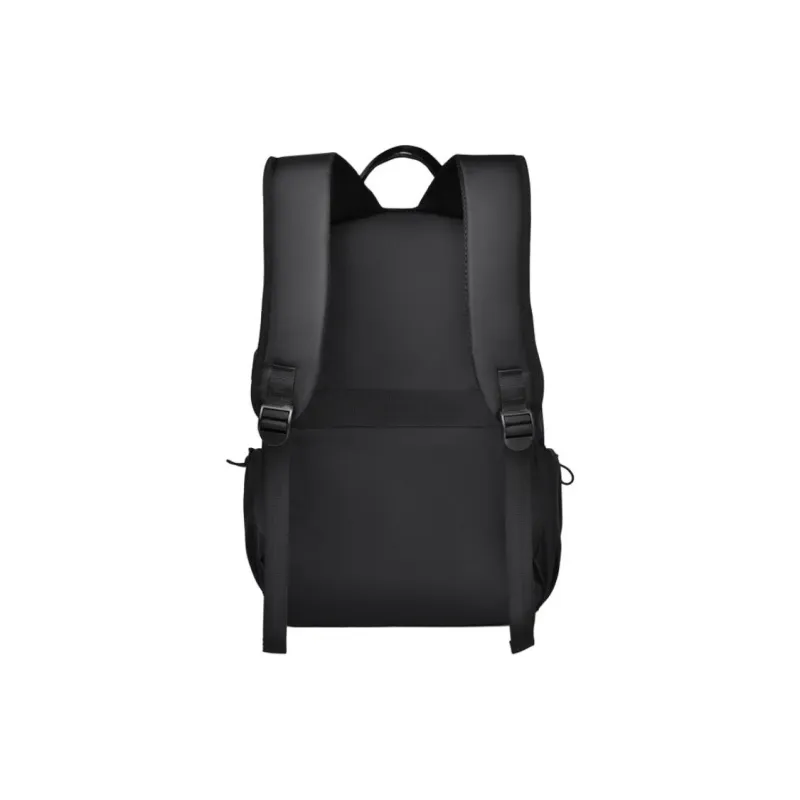 BEN SHERMAN Oxford Backpack Men's Multicolor-3