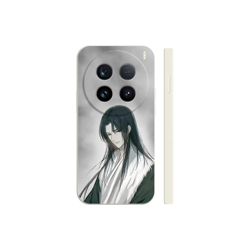 TUNAMEI Phone Cases-0