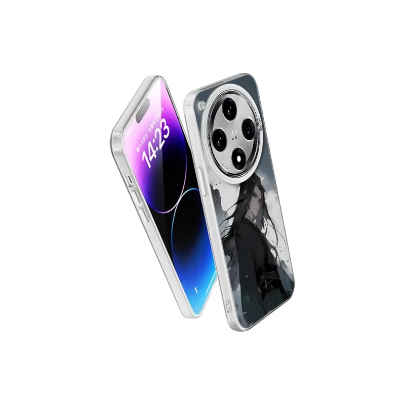 YIBAOBAO Phone Cases-20