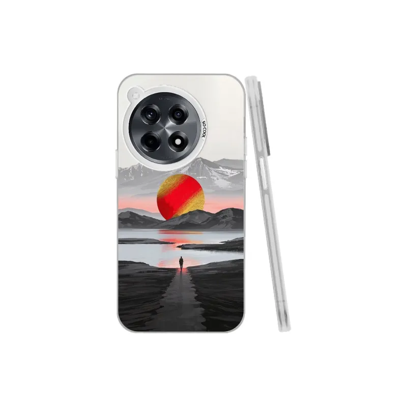 Baochengbao Phone Cases-12