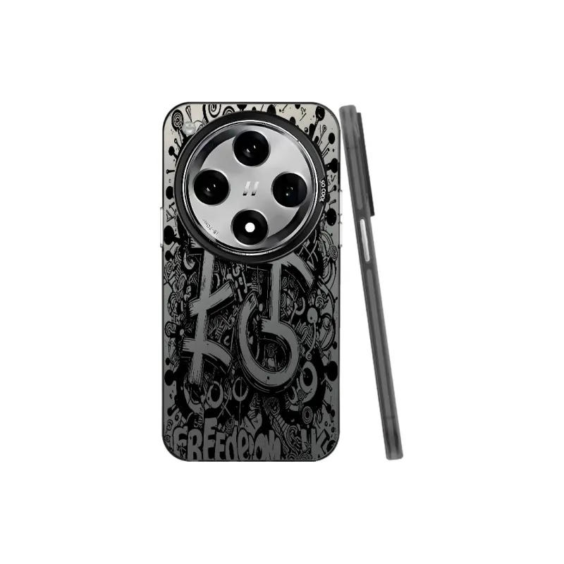 YIBAOBAO Phone Cases-6