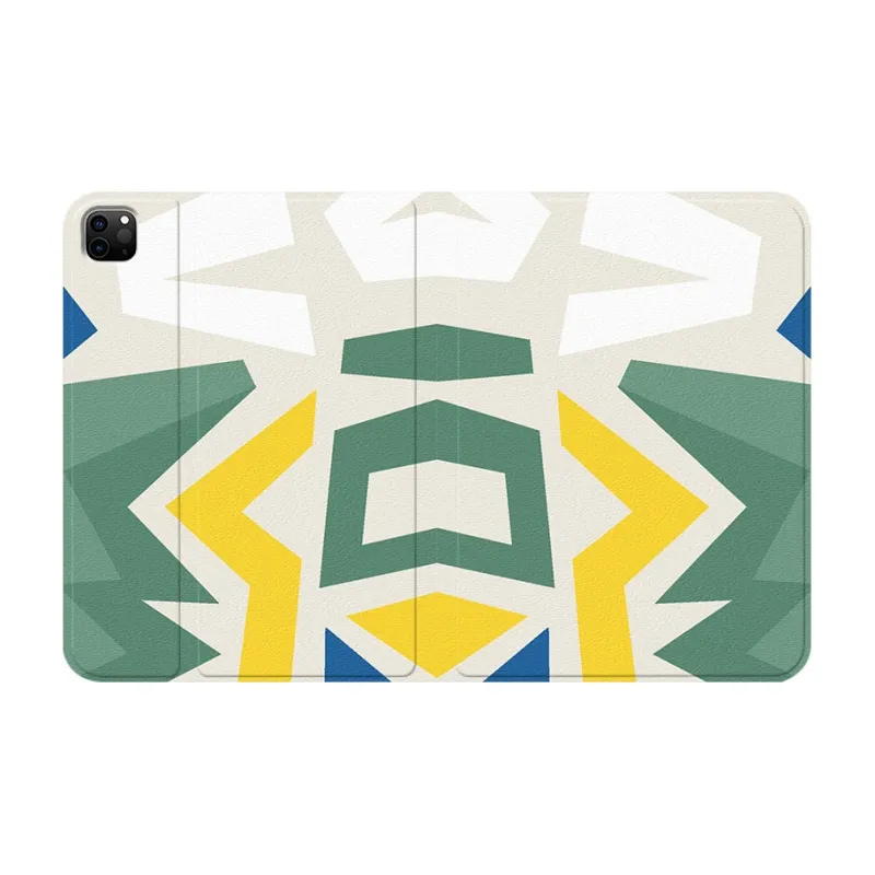 Baochengbao Tablet Protective Cases-3