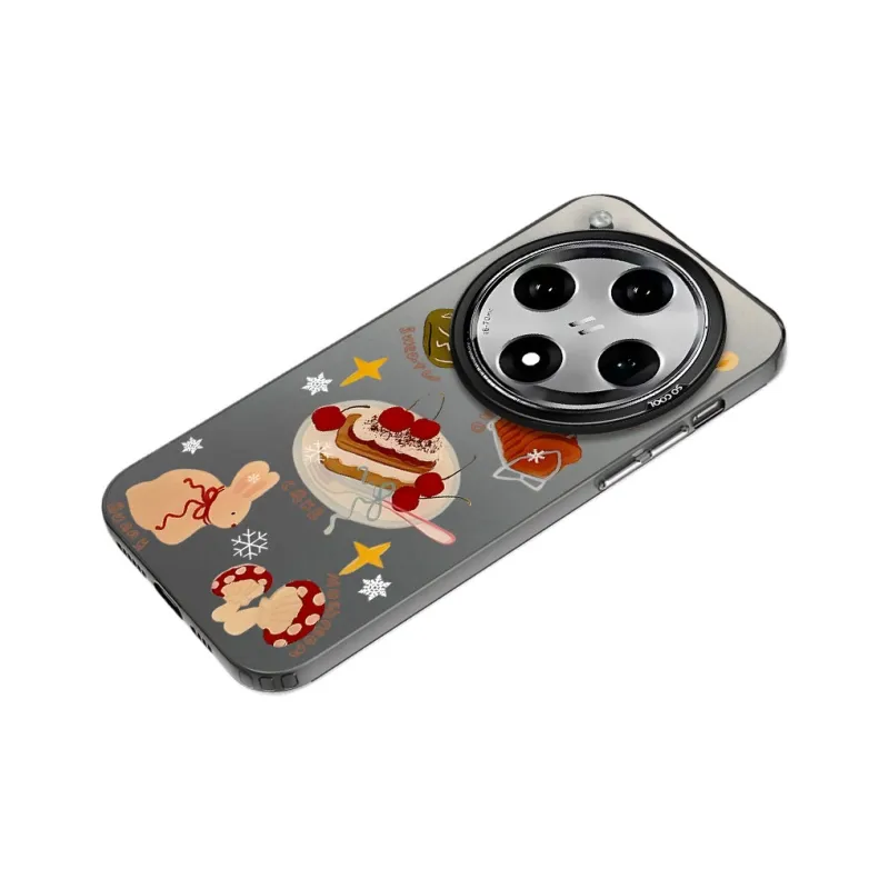 MaiBuZhe Phone Cases-4