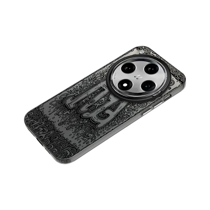 YIBAOBAO Phone Cases-7