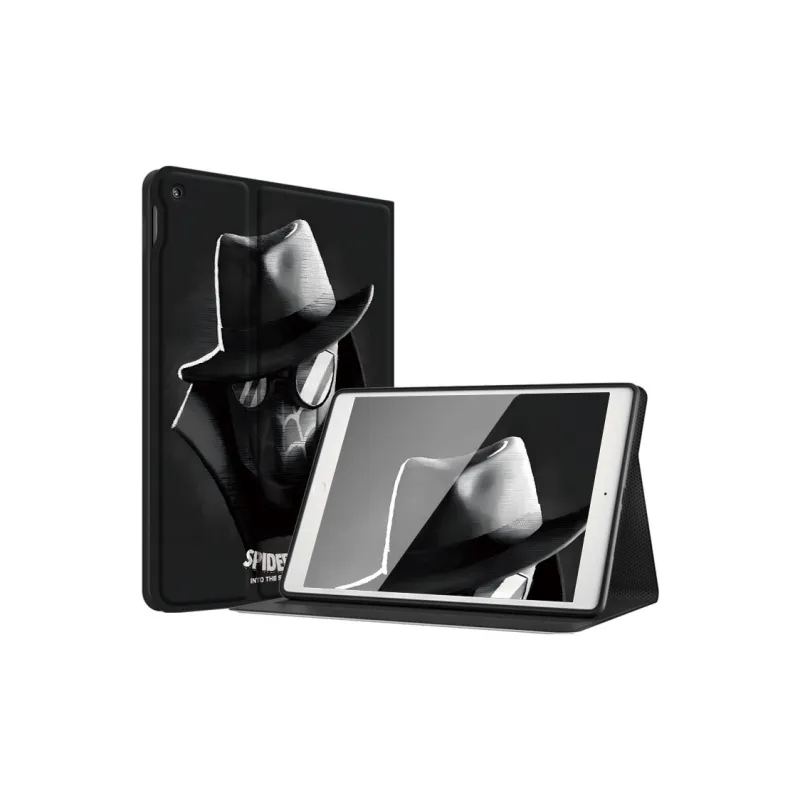 Disney Tablet Protective Cases-5