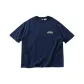 Marine Blue