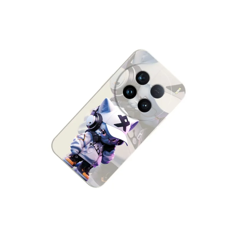 TUNAMEI Phone Cases-2