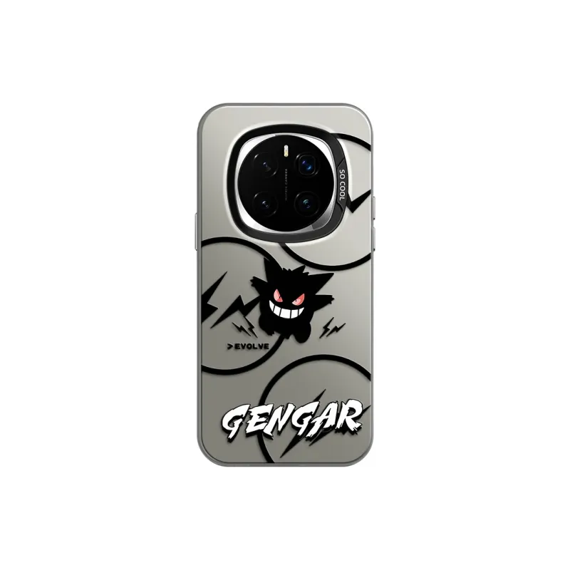 CHUNFAN Phone Cases-8