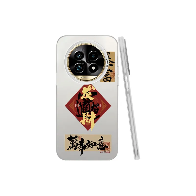YIBAOBAO Phone Cases-9