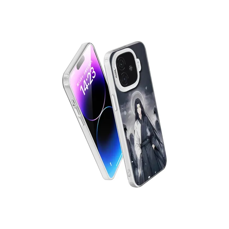 AILAIYE Phone Cases-17