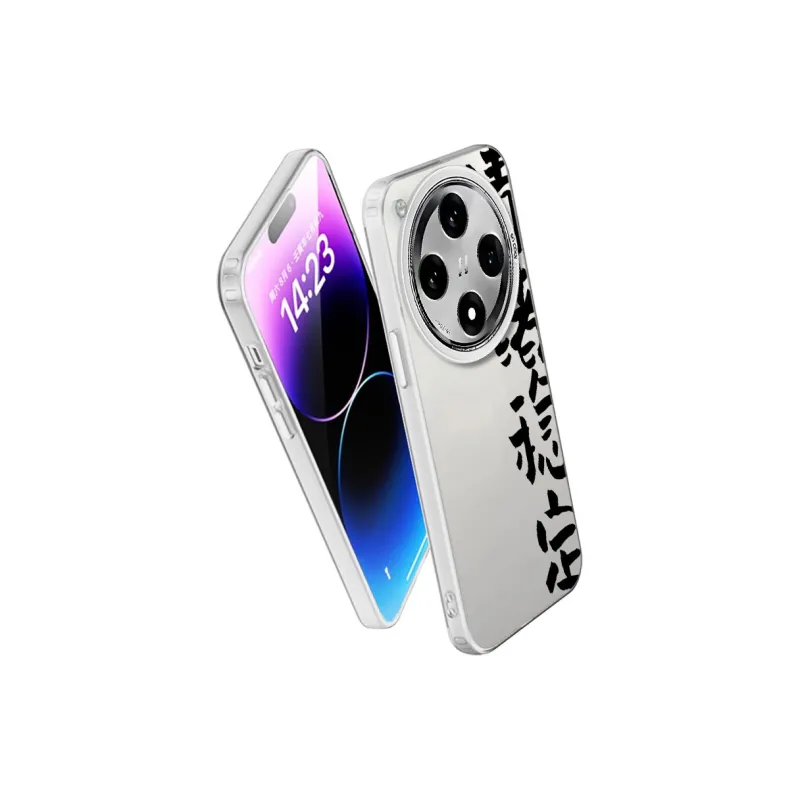 Baochengbao Phone Cases-19