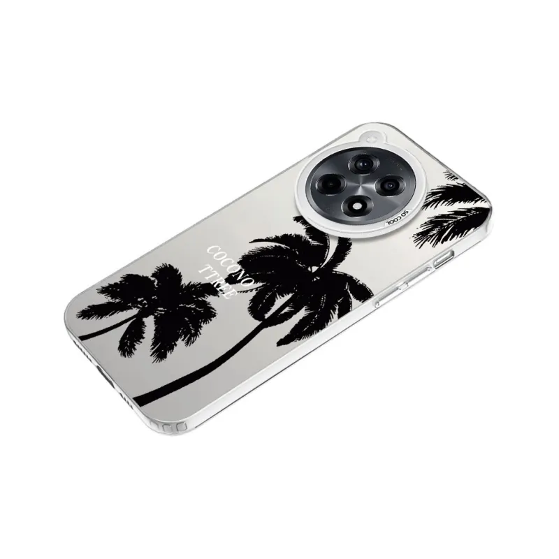 Baochengbao Phone Cases-22
